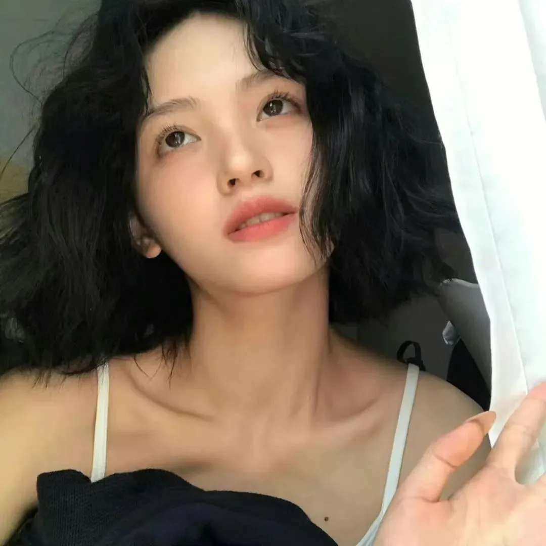 冥想入门：缓解压力的正念练习